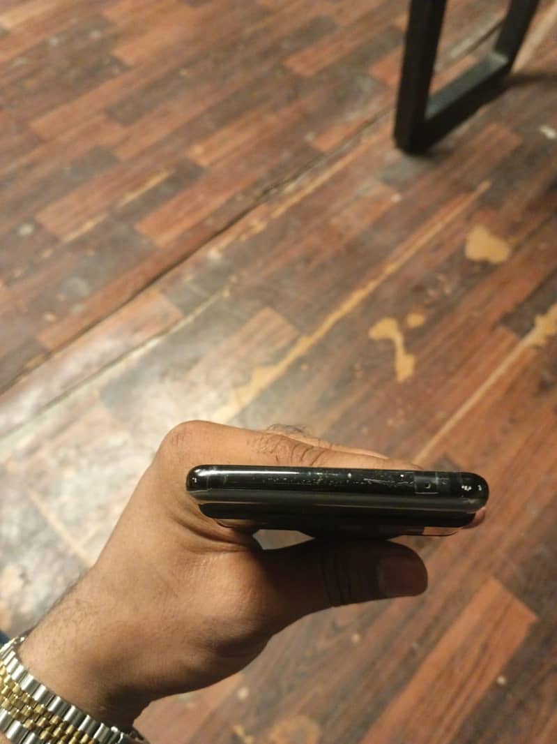 Google Pixel 6 Pro 3