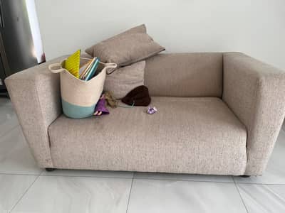 Modern Luxury Sofa Set Premium Wooden Sofa Set Elegant Living Room Sof