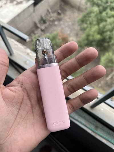 G3 lite