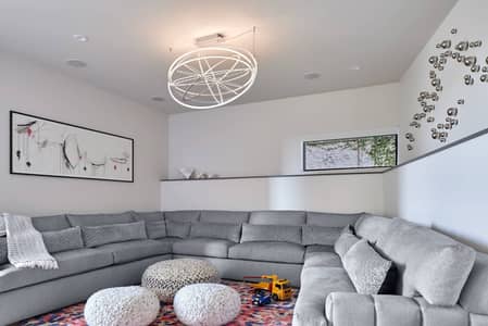 sofa repair/ fabric change/ Seat repairing/sofa for sale/sofa poshish