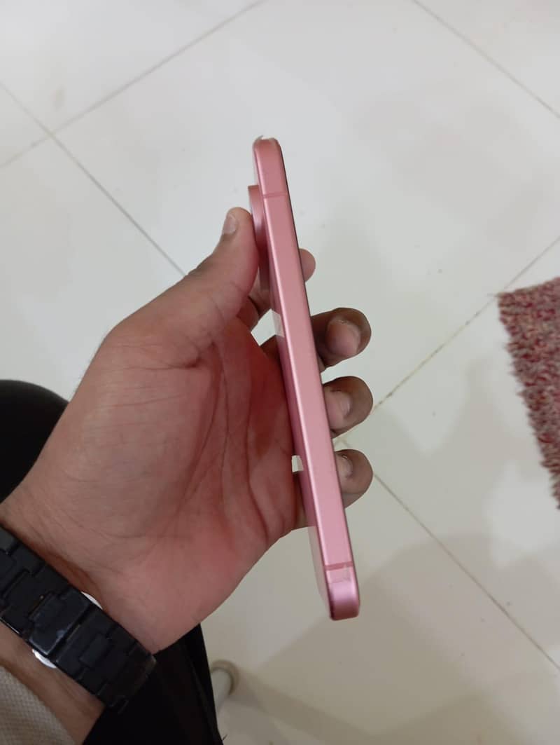 Google Pixel 9 1