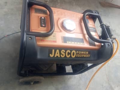 jasco. 2.5kv g
