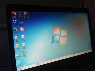 ACER laptop