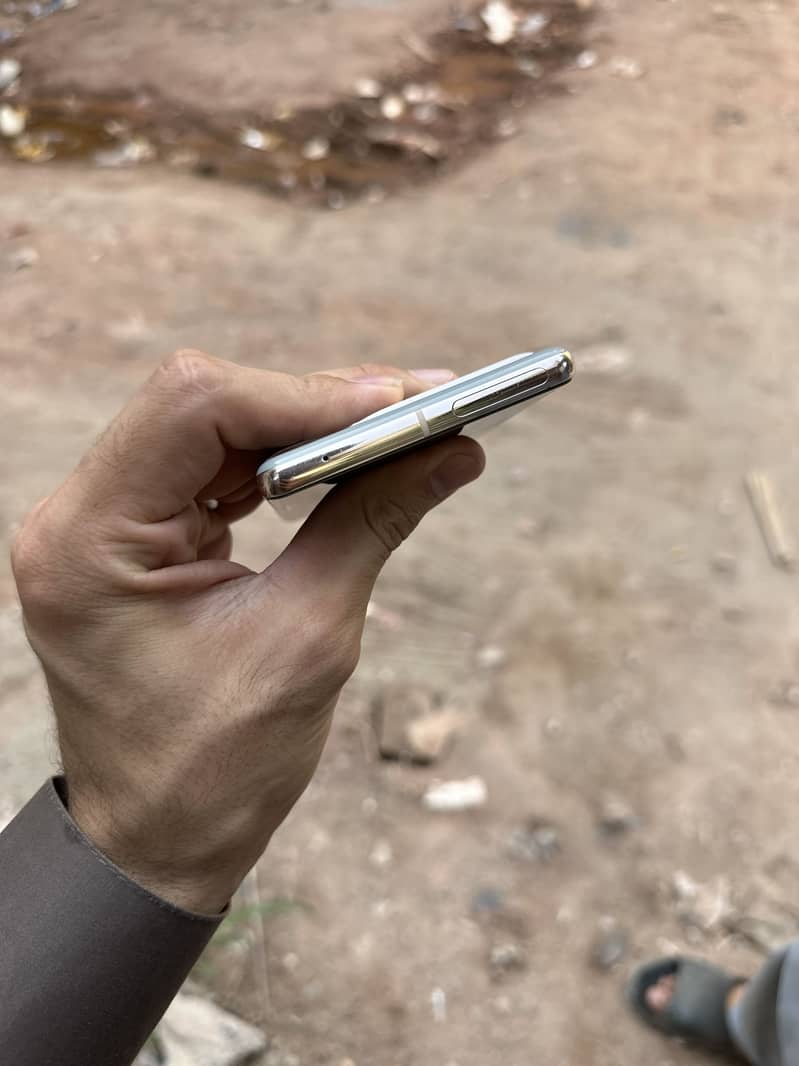 Google Pixel 7 Pro 1