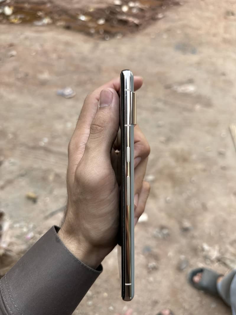 Google Pixel 7 Pro 2