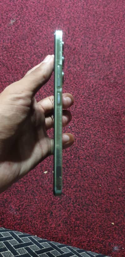 Vivo Y100
