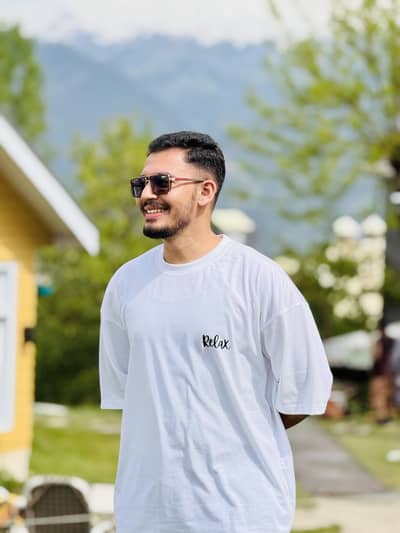 Umer Butt