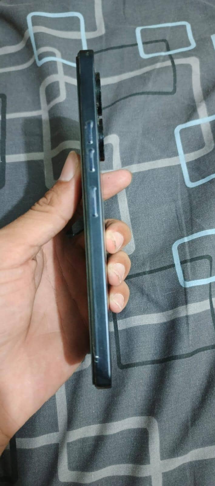 Tecno CAMON 20 2