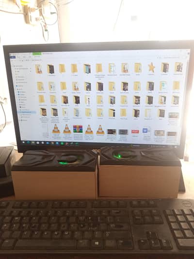 Downloading System 2.5 lack ma