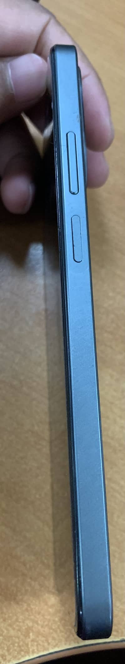 Realme C61