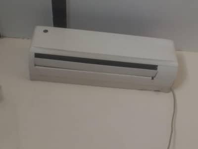 pel split ac