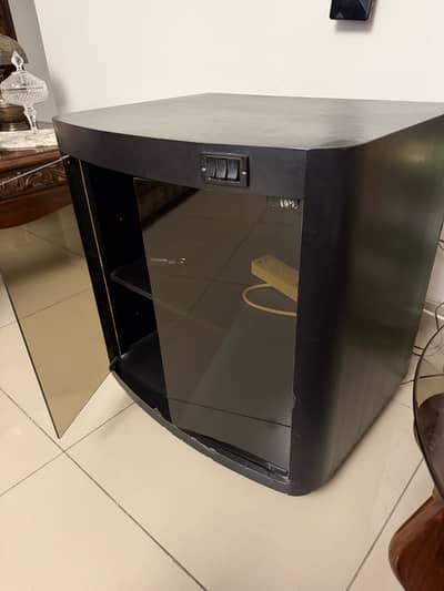 TV Trolley for Sale