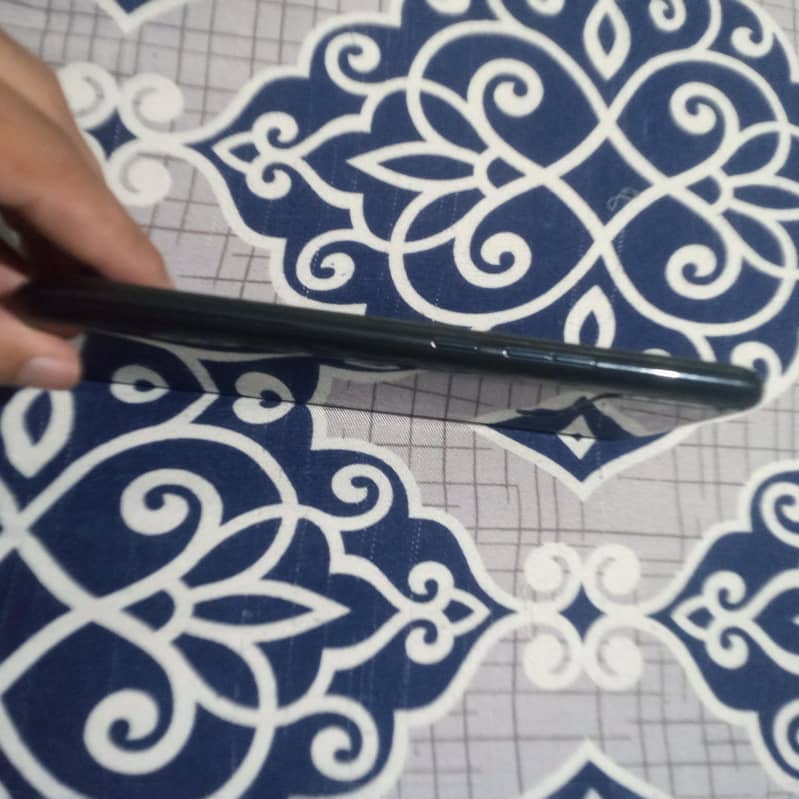 Tecno Pova 2