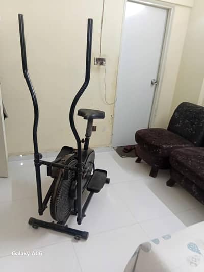 Top-tier Bike for your indoor exercise, Get yours today at best price!