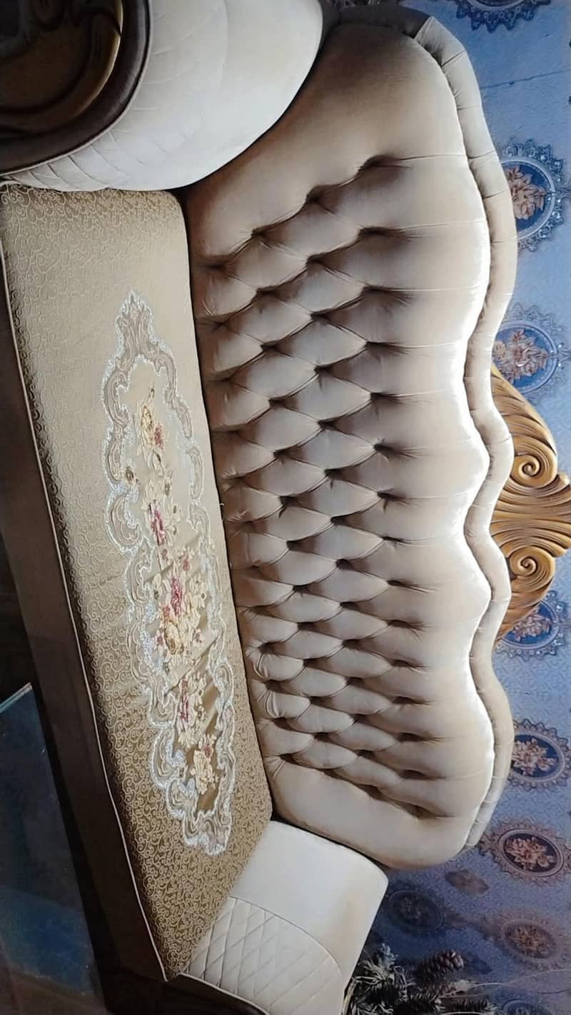 sofa set 1
