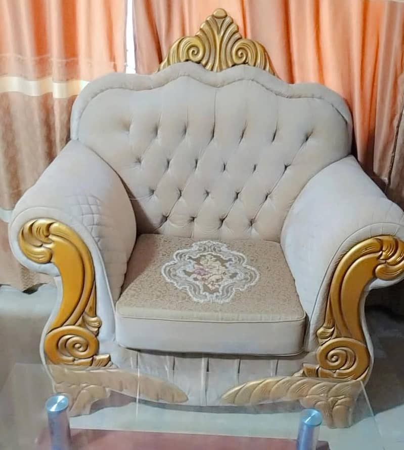 sofa set 3