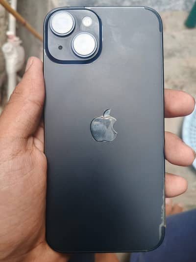 Apple iPhone 14 JV