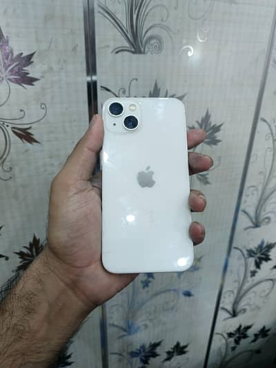 Apple iPhone 13 pta approved