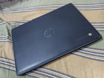 HP Chromebooks For Sale