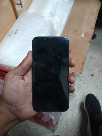 iphone 13 jv 128 gb