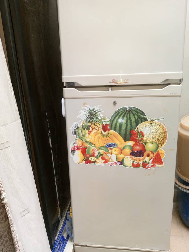 good condition 0