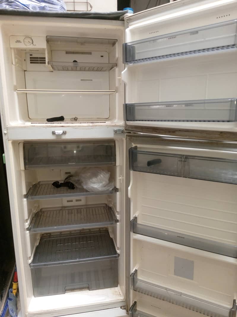 good condition 1