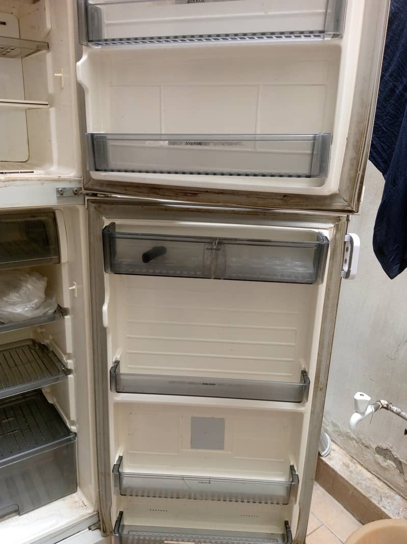 good condition 3