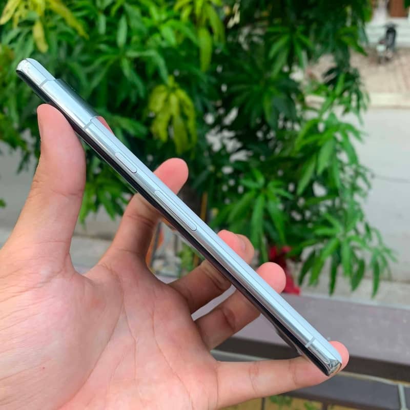 Google Pixel 7 Pro 2