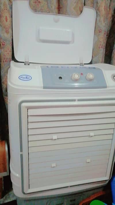 air cooler