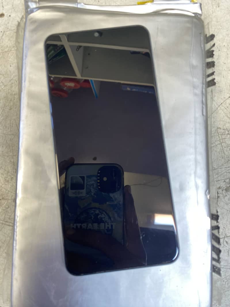 Realme Note 60x 6