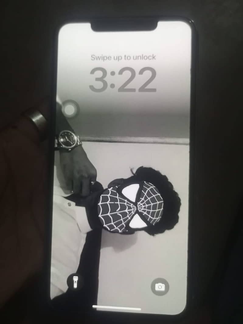 Non pta 0