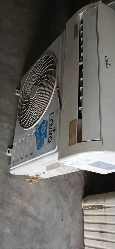 Enviro Ac for sale