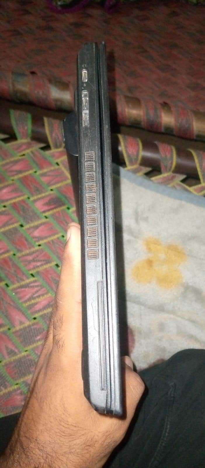 same pic condition he 7