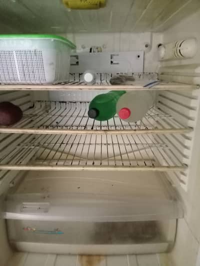 Used refrigerator For sell