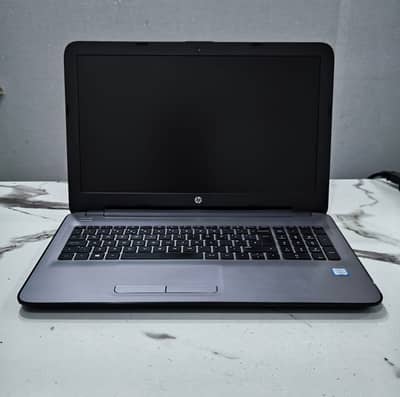 HP 250 G6 8/128