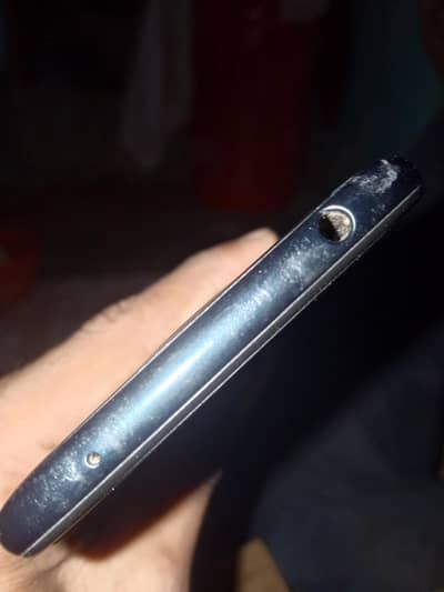 Motorola g7