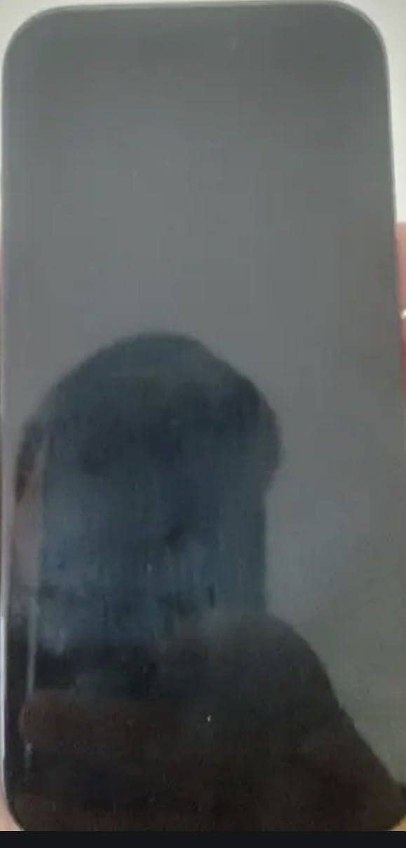 Apple iPhone 15 0