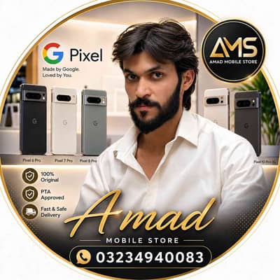 Abdul Rafay