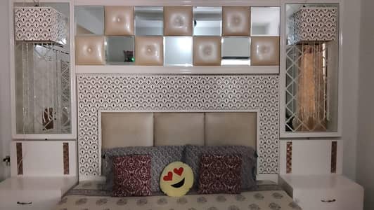 Room Furniture