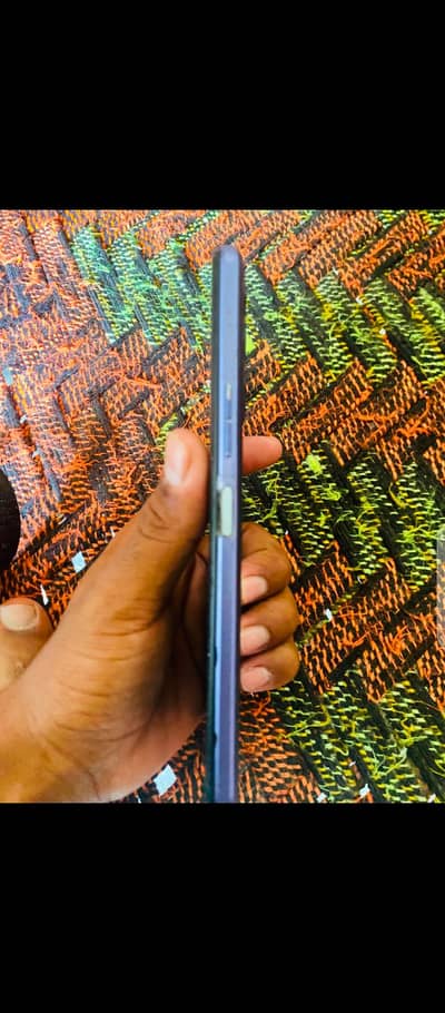 Tecno CAMON 18T