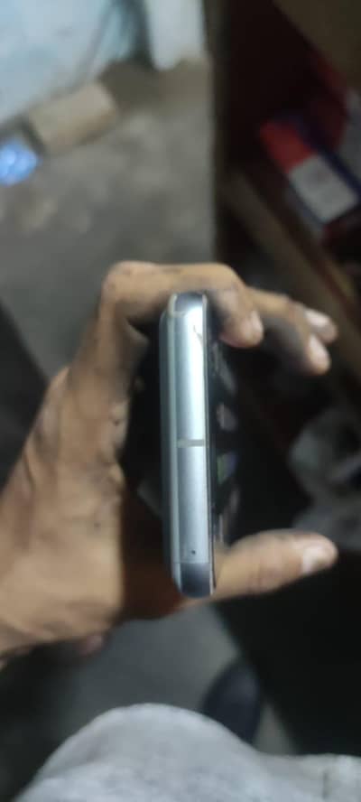 Google Pixel 8