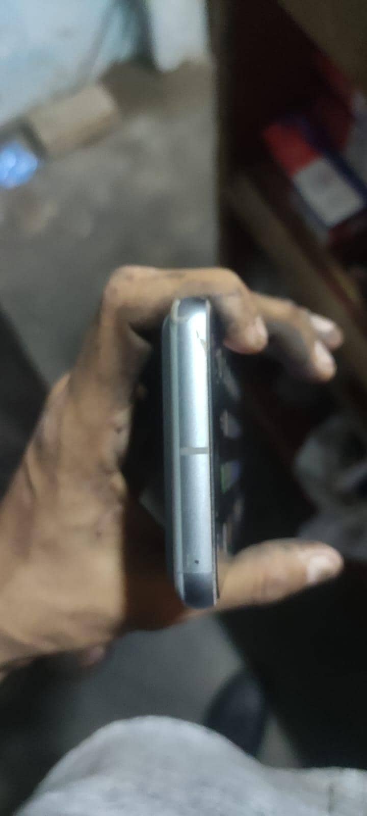 Google Pixel 8 0