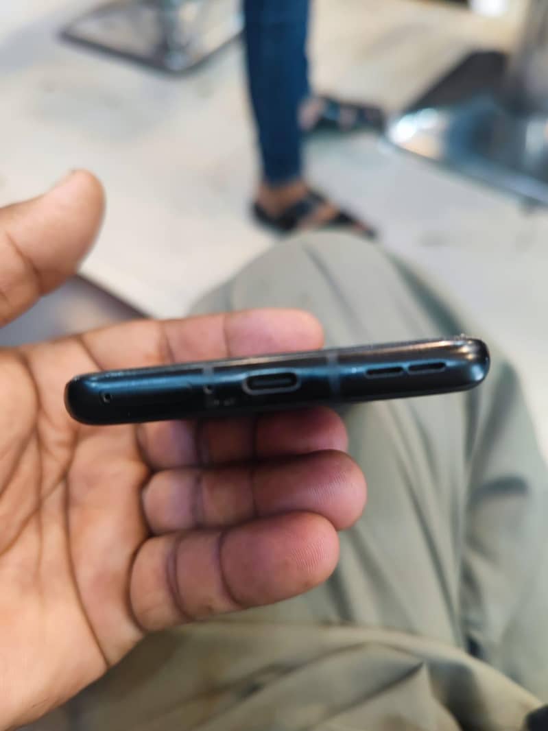 One Plus 9 Pro 1