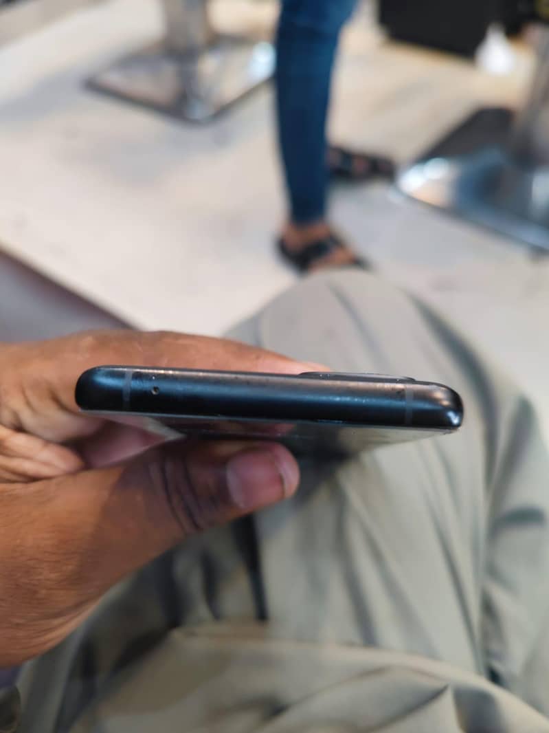 One Plus 9 Pro 2