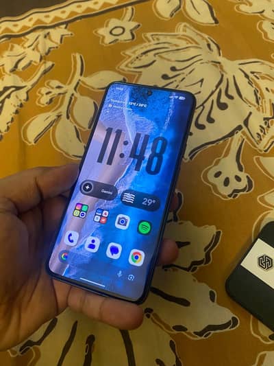 Google Pixel 8