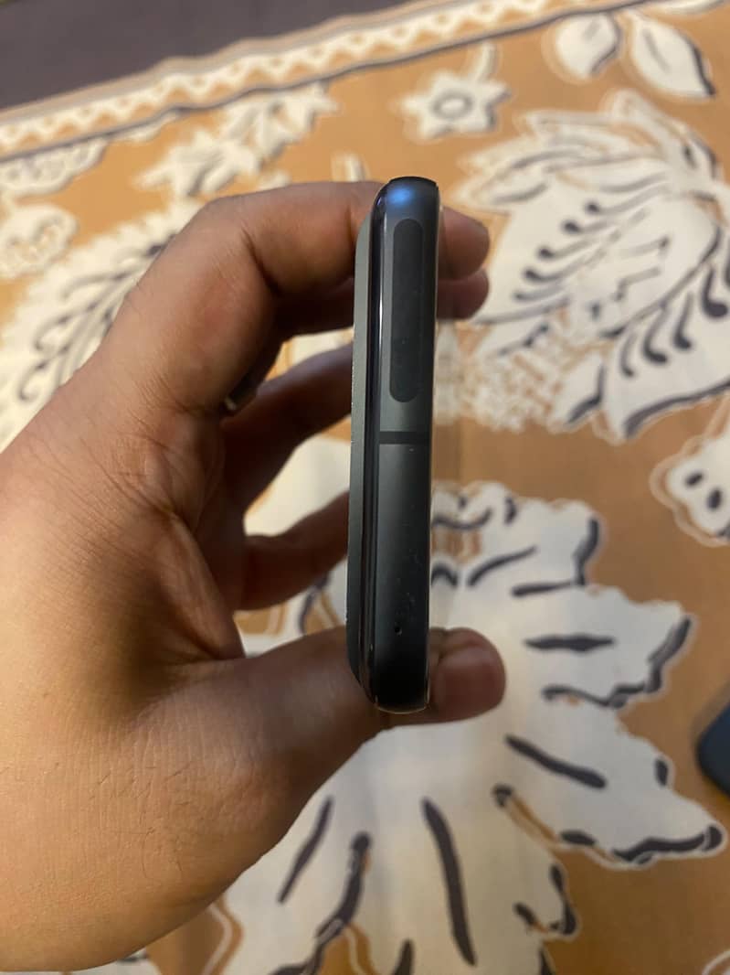 Google Pixel 8 8