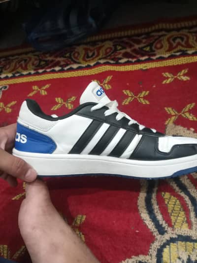 adidas branded shoes original