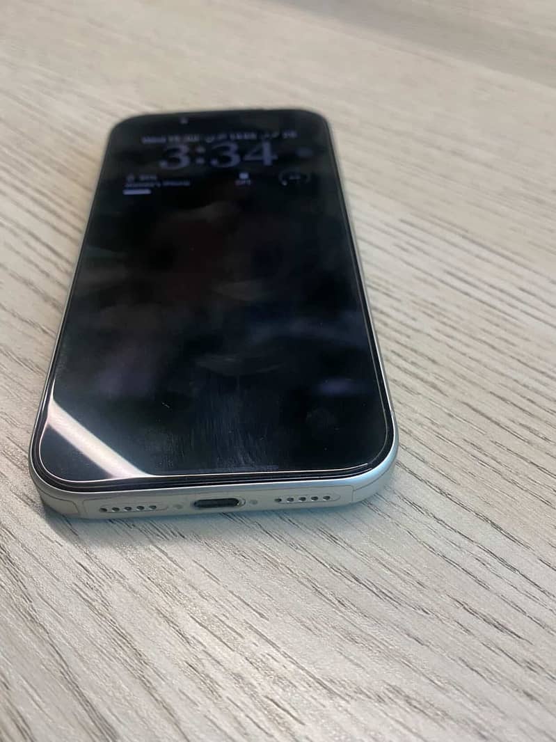 Iphone 17 Pro 1
