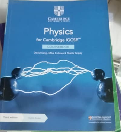 physics