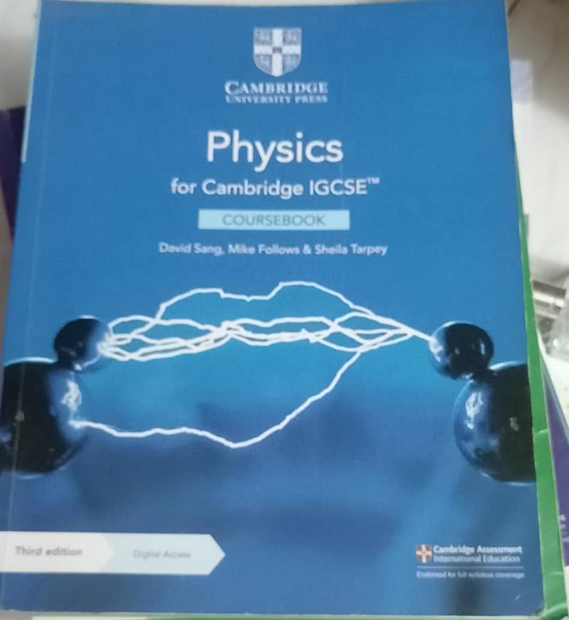 physics 0